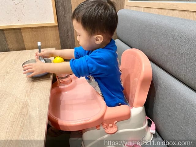 【餐椅推薦】韓國 Tallstoy-咕咕餐椅,只要一張不逃脫餐椅,可攜帶好-清洗 - 第14張圖 【餐椅推薦】韓國 Tallstoy-咕咕餐椅,只要一張不逃脫餐椅,可攜帶好-清洗
