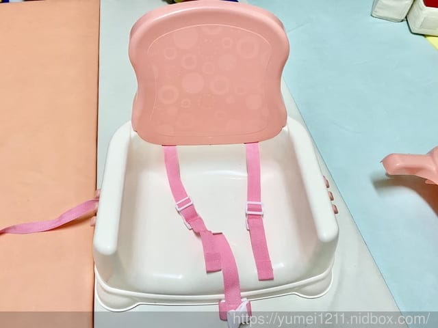 【餐椅推薦】韓國 Tallstoy-咕咕餐椅,只要一張不逃脫餐椅,可攜帶好-清洗 - 第16張圖 【餐椅推薦】韓國 Tallstoy-咕咕餐椅,只要一張不逃脫餐椅,可攜帶好-清洗