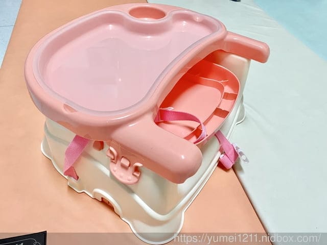 【餐椅推薦】韓國 Tallstoy-咕咕餐椅,只要一張不逃脫餐椅,可攜帶好-清洗 - 第18張圖 【餐椅推薦】韓國 Tallstoy-咕咕餐椅,只要一張不逃脫餐椅,可攜帶好-清洗