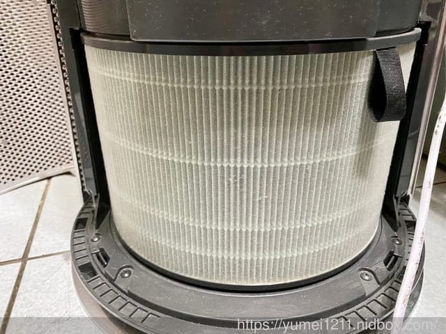 濾材推薦-綠綠好日-空氣清淨機濾材、抗菌、抗敏空氣清淨機濾網 - 第7張圖 濾材推薦-綠綠好日-空氣清淨機濾材、抗菌、抗敏空氣清淨機濾網