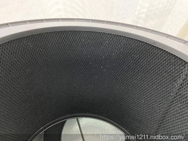 濾材推薦-綠綠好日-空氣清淨機濾材、抗菌、抗敏空氣清淨機濾網 - 第10張圖 濾材推薦-綠綠好日-空氣清淨機濾材、抗菌、抗敏空氣清淨機濾網
