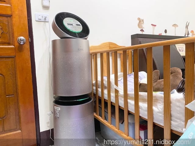 濾材推薦-綠綠好日-空氣清淨機濾材、抗菌、抗敏空氣清淨機濾網 - 第4張圖 濾材推薦-綠綠好日-空氣清淨機濾材、抗菌、抗敏空氣清淨機濾網
