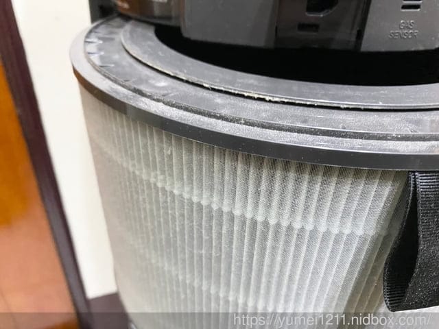 濾材推薦-綠綠好日-空氣清淨機濾材、抗菌、抗敏空氣清淨機濾網 - 第6張圖 濾材推薦-綠綠好日-空氣清淨機濾材、抗菌、抗敏空氣清淨機濾網