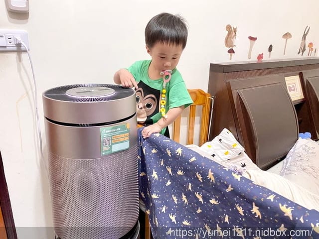濾材推薦-綠綠好日-空氣清淨機濾材、抗菌、抗敏空氣清淨機濾網 - 第16張圖 濾材推薦-綠綠好日-空氣清淨機濾材、抗菌、抗敏空氣清淨機濾網