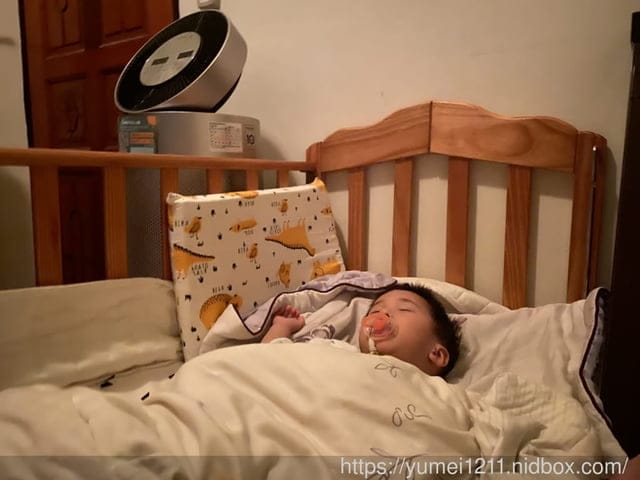 濾材推薦-綠綠好日-空氣清淨機濾材、抗菌、抗敏空氣清淨機濾網 - 第15張圖 濾材推薦-綠綠好日-空氣清淨機濾材、抗菌、抗敏空氣清淨機濾網