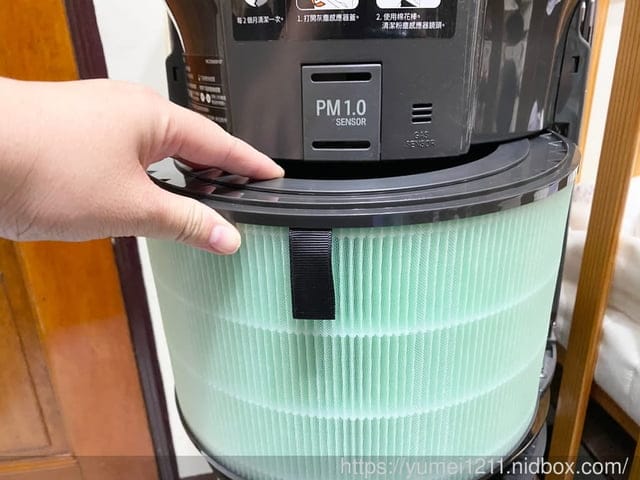 濾材推薦-綠綠好日-空氣清淨機濾材、抗菌、抗敏空氣清淨機濾網 - 第12張圖 濾材推薦-綠綠好日-空氣清淨機濾材、抗菌、抗敏空氣清淨機濾網