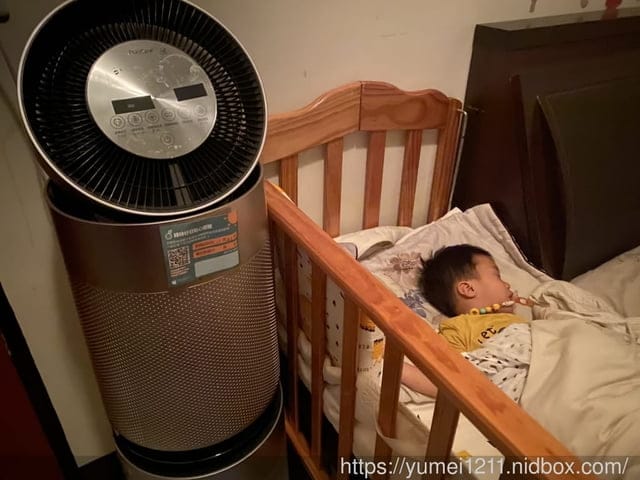 濾材推薦-綠綠好日-空氣清淨機濾材、抗菌、抗敏空氣清淨機濾網 - 第5張圖 濾材推薦-綠綠好日-空氣清淨機濾材、抗菌、抗敏空氣清淨機濾網