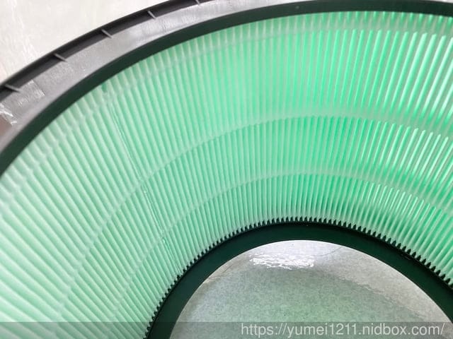 濾材推薦-綠綠好日-空氣清淨機濾材、抗菌、抗敏空氣清淨機濾網 - 第11張圖 濾材推薦-綠綠好日-空氣清淨機濾材、抗菌、抗敏空氣清淨機濾網