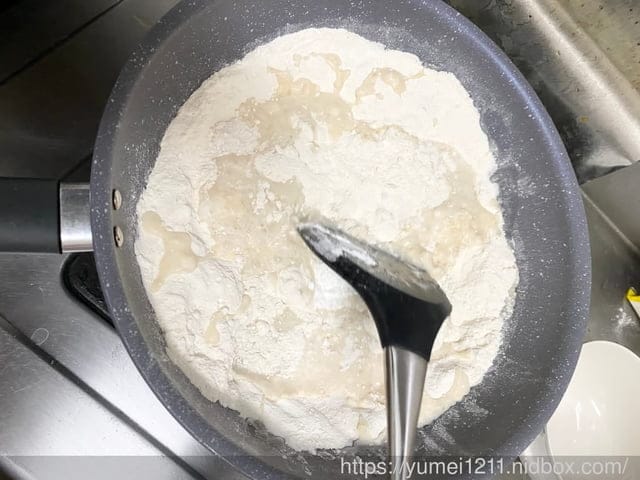 DIY熱騰騰黏土-食品級黏土安全、無毒自己做