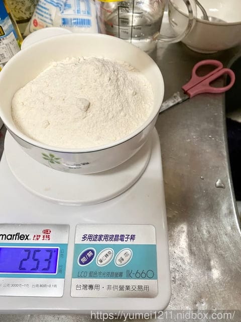 DIY熱騰騰黏土-食品級黏土安全、無毒自己做