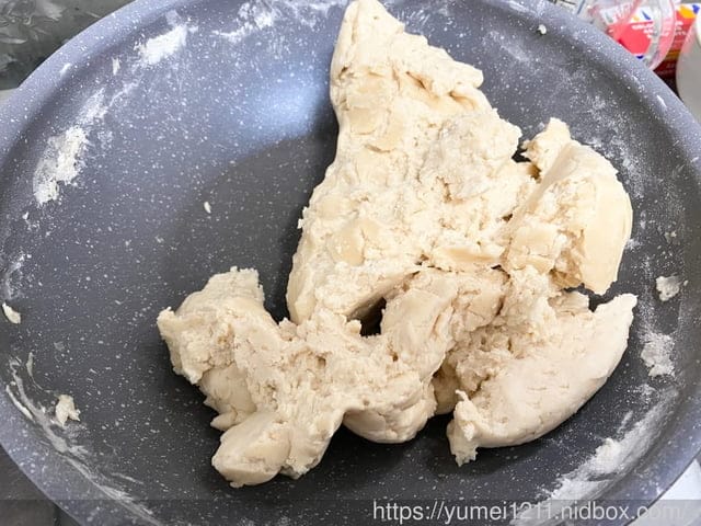 DIY熱騰騰黏土-食品級黏土安全、無毒自己做