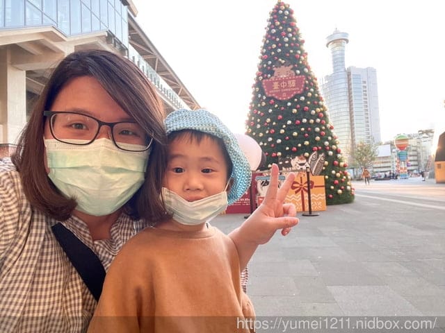 台中景點-鐵道躲貓貓-貓小姐X臺中驛X舊軌藝廊X鐵鹿大街-臺中驛鐵道文化園區 - 第13張圖 台中景點-鐵道躲貓貓-貓小姐X臺中驛X舊軌藝廊X鐵鹿大街-臺中驛鐵道文化園區