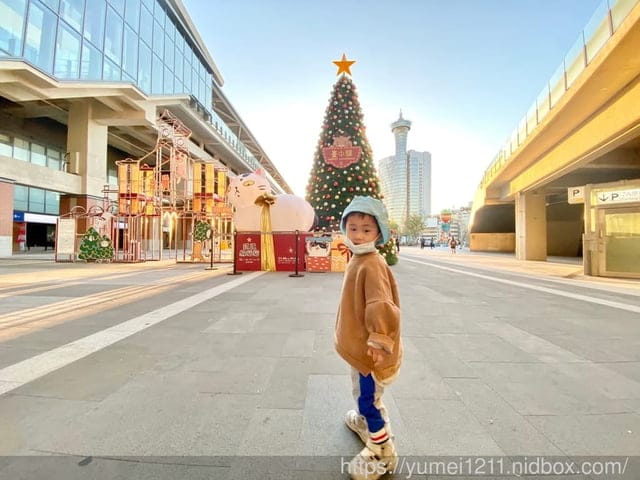 台中景點-鐵道躲貓貓-貓小姐X臺中驛X舊軌藝廊X鐵鹿大街-臺中驛鐵道文化園區 - 第11張圖 台中景點-鐵道躲貓貓-貓小姐X臺中驛X舊軌藝廊X鐵鹿大街-臺中驛鐵道文化園區
