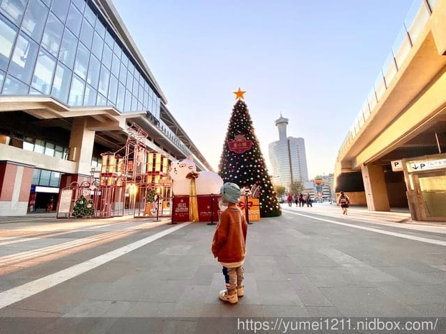 台中景點-鐵道躲貓貓-貓小姐X臺中驛X舊軌藝廊X鐵鹿大街-臺中驛鐵道文化園區 - 第2張圖 台中景點-鐵道躲貓貓-貓小姐X臺中驛X舊軌藝廊X鐵鹿大街-臺中驛鐵道文化園區