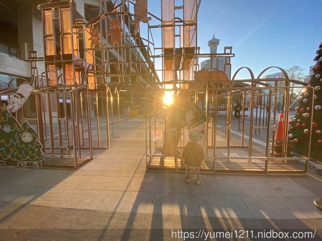 台中景點-鐵道躲貓貓-貓小姐X臺中驛X舊軌藝廊X鐵鹿大街-臺中驛鐵道文化園區 - 第12張圖 台中景點-鐵道躲貓貓-貓小姐X臺中驛X舊軌藝廊X鐵鹿大街-臺中驛鐵道文化園區