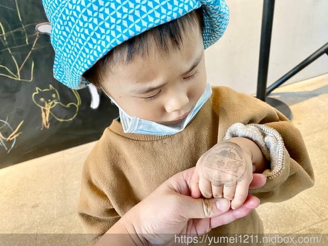 台中景點-鐵道躲貓貓-貓小姐X臺中驛X舊軌藝廊X鐵鹿大街-臺中驛鐵道文化園區 - 第24張圖 台中景點-鐵道躲貓貓-貓小姐X臺中驛X舊軌藝廊X鐵鹿大街-臺中驛鐵道文化園區