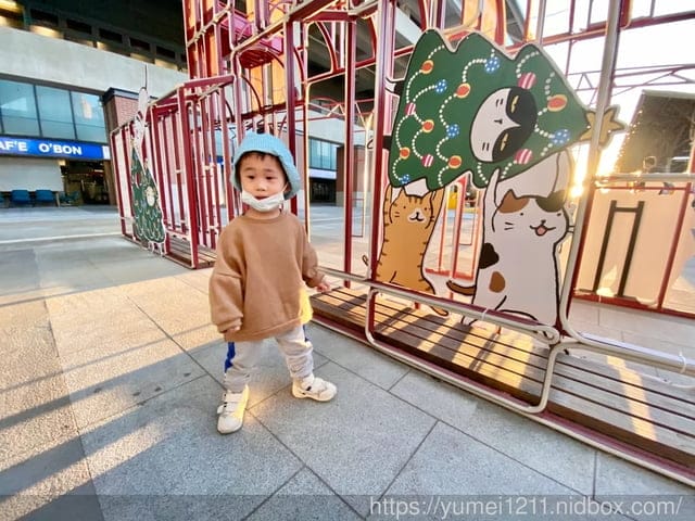 台中景點-鐵道躲貓貓-貓小姐X臺中驛X舊軌藝廊X鐵鹿大街-臺中驛鐵道文化園區 - 第10張圖 台中景點-鐵道躲貓貓-貓小姐X臺中驛X舊軌藝廊X鐵鹿大街-臺中驛鐵道文化園區