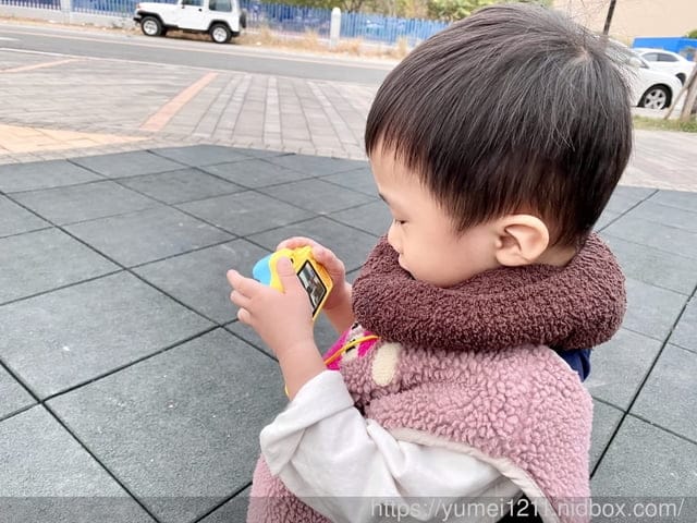 兒童相機推薦-VisionKids-HappiCAMUPro3000萬畫數/自拍雙鏡頭/一鍵即拍,一秒記錄小孩眼中的畫面故事 - 第31張圖 兒童相機推薦-VisionKids-HappiCAMUPro3000萬畫數/自拍雙鏡頭/一鍵即拍,一秒記錄小孩眼中的畫面故事