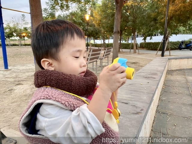 兒童相機推薦-VisionKids-HappiCAMUPro3000萬畫數/自拍雙鏡頭/一鍵即拍,一秒記錄小孩眼中的畫面故事 - 第29張圖 兒童相機推薦-VisionKids-HappiCAMUPro3000萬畫數/自拍雙鏡頭/一鍵即拍,一秒記錄小孩眼中的畫面故事