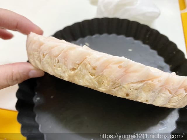 親子料理-自製優格EasiYo優格機,免插電且零失誤/優格粉/希臘優格 - 第22張圖 親子料理-自製優格EasiYo優格機,免插電且零失誤/優格粉/希臘優格