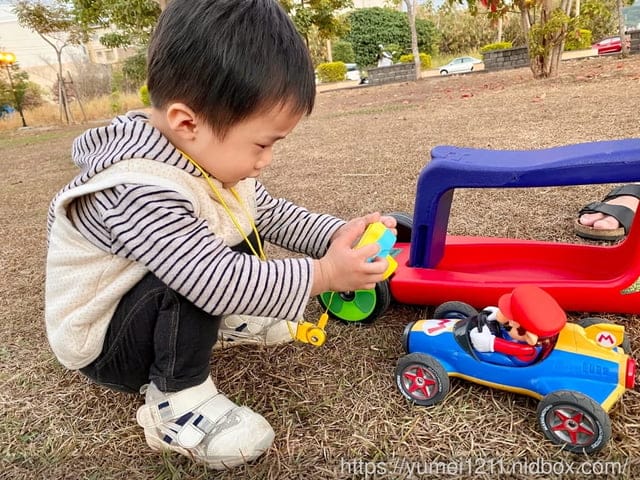 兒童相機推薦-VisionKids-HappiCAMUPro3000萬畫數/自拍雙鏡頭/一鍵即拍,一秒記錄小孩眼中的畫面故事 - 第22張圖 兒童相機推薦-VisionKids-HappiCAMUPro3000萬畫數/自拍雙鏡頭/一鍵即拍,一秒記錄小孩眼中的畫面故事
