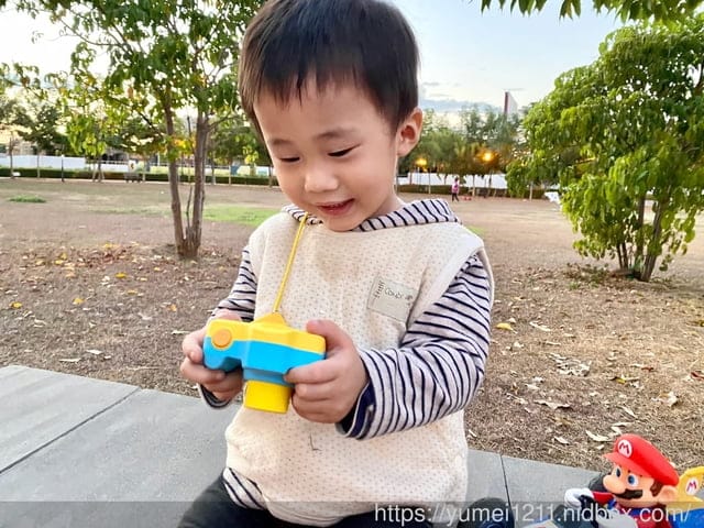 兒童相機推薦-VisionKids-HappiCAMUPro3000萬畫數/自拍雙鏡頭/一鍵即拍,一秒記錄小孩眼中的畫面故事 - 第13張圖 兒童相機推薦-VisionKids-HappiCAMUPro3000萬畫數/自拍雙鏡頭/一鍵即拍,一秒記錄小孩眼中的畫面故事