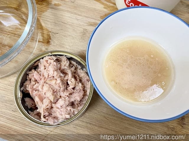 親子料理-自製優格EasiYo優格機,免插電且零失誤/優格粉/希臘優格 - 第30張圖 親子料理-自製優格EasiYo優格機,免插電且零失誤/優格粉/希臘優格