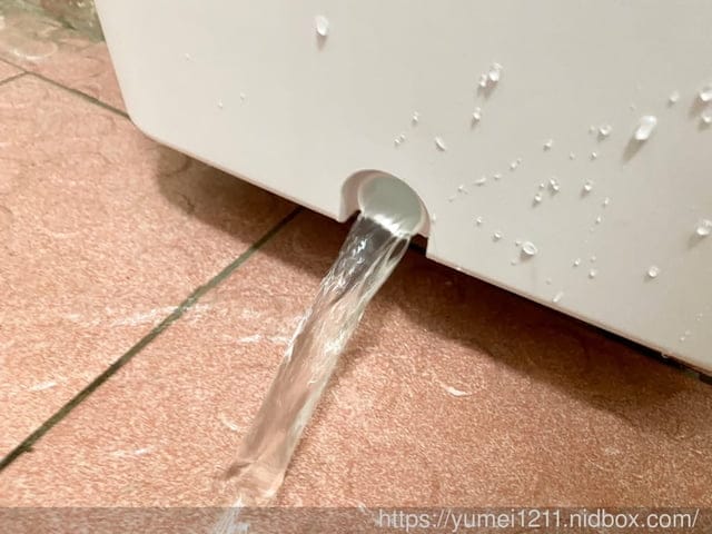 清潔推薦-SWOL雙水箱旋轉拖把-免換水好清潔，小小孩都會用
