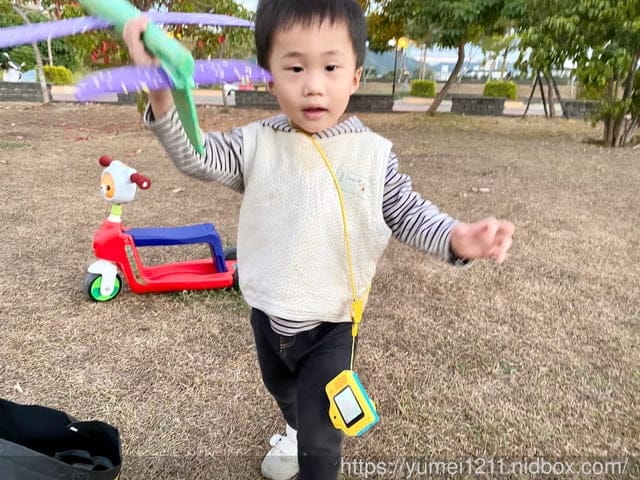兒童相機推薦-VisionKids-HappiCAMUPro3000萬畫數/自拍雙鏡頭/一鍵即拍,一秒記錄小孩眼中的畫面故事 - 第21張圖 兒童相機推薦-VisionKids-HappiCAMUPro3000萬畫數/自拍雙鏡頭/一鍵即拍,一秒記錄小孩眼中的畫面故事