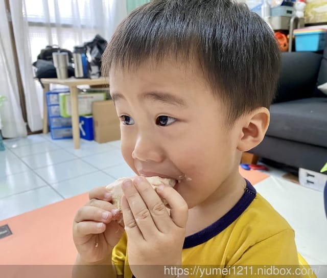 親子料理-自製優格EasiYo優格機,免插電且零失誤/優格粉/希臘優格 - 第24張圖 親子料理-自製優格EasiYo優格機,免插電且零失誤/優格粉/希臘優格