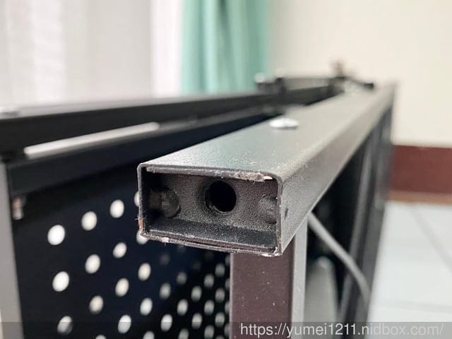 居家收納/ 舒福家居-可摺疊收納架/輕鬆打造工業風/懶人救星,一開即用 - 第12張圖 居家收納/ 舒福家居-可摺疊收納架/輕鬆打造工業風/懶人救星,一開即用