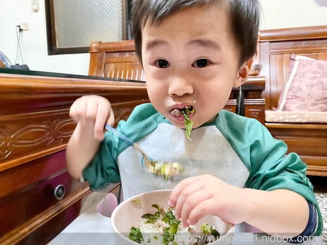 【育兒好物】ZuoBann作伴-繽紛環保餐具組,獨一無二的陪伴 - 第15張圖 【育兒好物】ZuoBann作伴-繽紛環保餐具組,獨一無二的陪伴