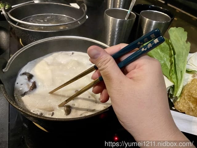 【育兒好物】ZuoBann作伴-繽紛環保餐具組,獨一無二的陪伴 - 第16張圖 【育兒好物】ZuoBann作伴-繽紛環保餐具組,獨一無二的陪伴