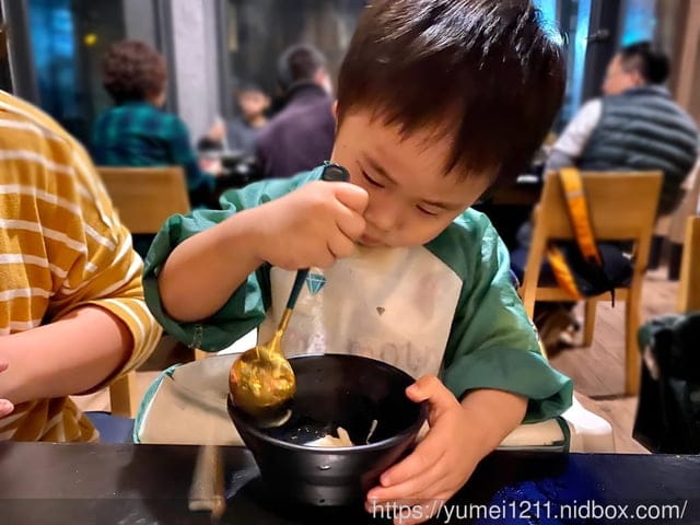 【育兒好物】ZuoBann作伴-繽紛環保餐具組,獨一無二的陪伴 - 第12張圖 【育兒好物】ZuoBann作伴-繽紛環保餐具組,獨一無二的陪伴