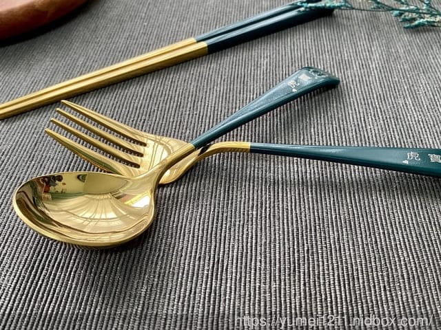 【育兒好物】ZuoBann作伴-繽紛環保餐具組,獨一無二的陪伴 - 第9張圖 【育兒好物】ZuoBann作伴-繽紛環保餐具組,獨一無二的陪伴