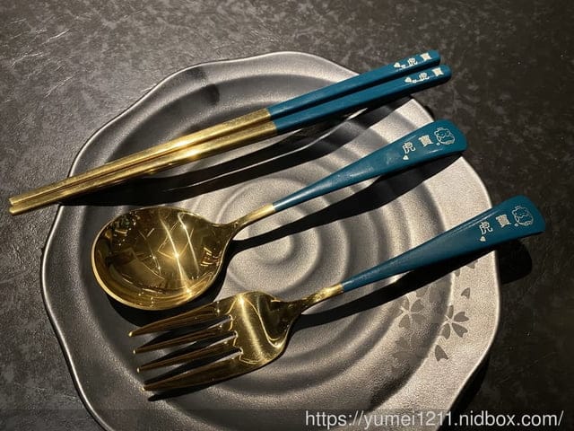 【育兒好物】ZuoBann作伴-繽紛環保餐具組,獨一無二的陪伴 - 第19張圖 【育兒好物】ZuoBann作伴-繽紛環保餐具組,獨一無二的陪伴