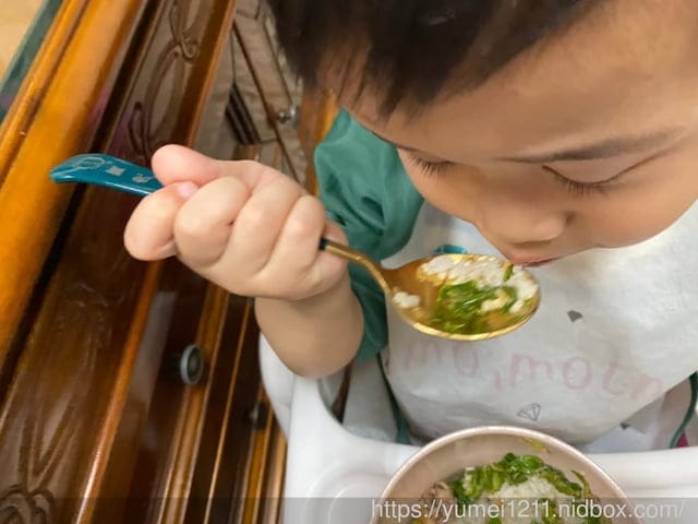 【育兒好物】ZuoBann作伴-繽紛環保餐具組,獨一無二的陪伴 - 第13張圖 【育兒好物】ZuoBann作伴-繽紛環保餐具組,獨一無二的陪伴