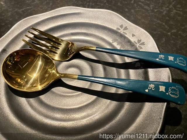 【育兒好物】ZuoBann作伴-繽紛環保餐具組,獨一無二的陪伴 - 第11張圖 【育兒好物】ZuoBann作伴-繽紛環保餐具組,獨一無二的陪伴