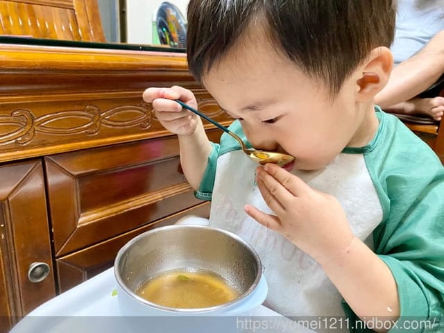 【育兒好物】ZuoBann作伴-繽紛環保餐具組,獨一無二的陪伴 - 第10張圖 【育兒好物】ZuoBann作伴-繽紛環保餐具組,獨一無二的陪伴