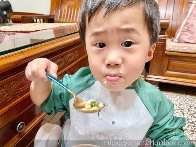 【育兒好物】ZuoBann作伴-繽紛環保餐具組,獨一無二的陪伴 - 第18張圖 【育兒好物】ZuoBann作伴-繽紛環保餐具組,獨一無二的陪伴