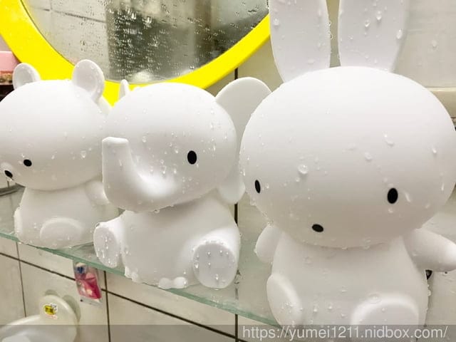 故事機推薦-芽比兔幼兒安撫啟蒙故事機,睡覺模式、藍芽音樂 - 第13張圖 故事機推薦-芽比兔幼兒安撫啟蒙故事機,睡覺模式、藍芽音樂