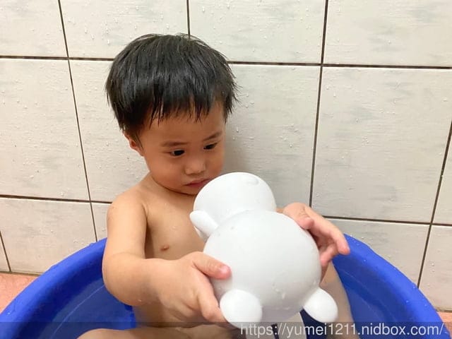 故事機推薦-芽比兔幼兒安撫啟蒙故事機,睡覺模式、藍芽音樂 - 第14張圖 故事機推薦-芽比兔幼兒安撫啟蒙故事機,睡覺模式、藍芽音樂