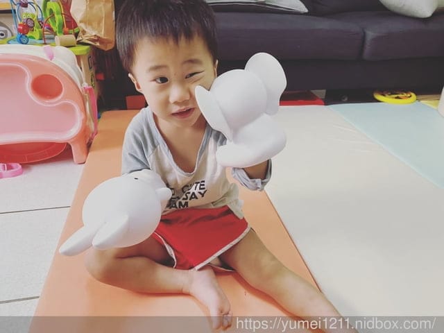 故事機推薦-芽比兔幼兒安撫啟蒙故事機,睡覺模式、藍芽音樂 - 第4張圖 故事機推薦-芽比兔幼兒安撫啟蒙故事機,睡覺模式、藍芽音樂
