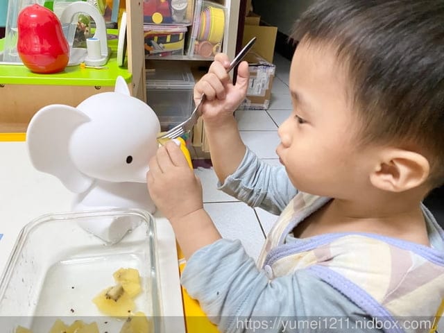 故事機推薦-芽比兔幼兒安撫啟蒙故事機,睡覺模式、藍芽音樂 - 第9張圖 故事機推薦-芽比兔幼兒安撫啟蒙故事機,睡覺模式、藍芽音樂