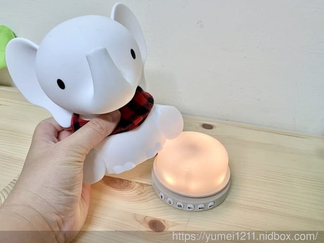 故事機推薦-芽比兔幼兒安撫啟蒙故事機,睡覺模式、藍芽音樂 - 第11張圖 故事機推薦-芽比兔幼兒安撫啟蒙故事機,睡覺模式、藍芽音樂