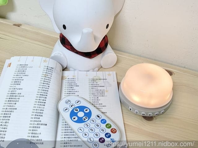 故事機推薦-芽比兔幼兒安撫啟蒙故事機,睡覺模式、藍芽音樂 - 第19張圖 故事機推薦-芽比兔幼兒安撫啟蒙故事機,睡覺模式、藍芽音樂