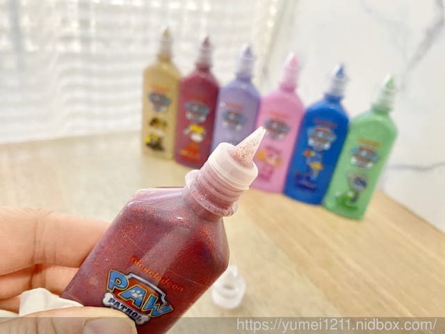 文具禮品推薦-汪汪隊立大功威力狗文具組,幼兒園文具 - 第3張圖 文具禮品推薦-汪汪隊立大功威力狗文具組,幼兒園文具