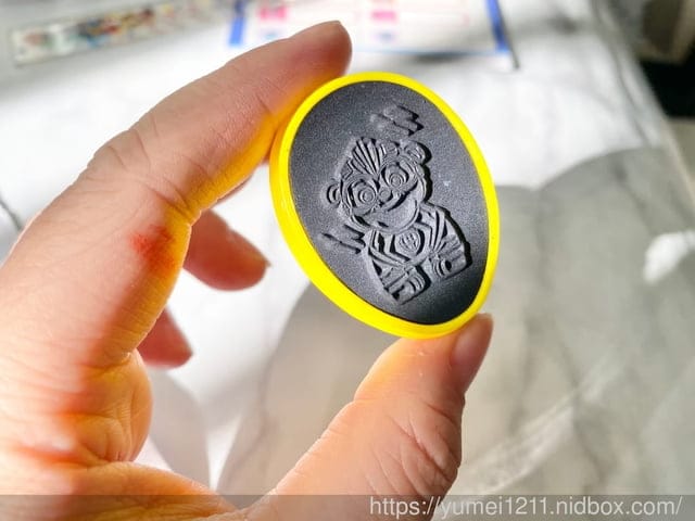 文具禮品推薦-汪汪隊立大功威力狗文具組,幼兒園文具 - 第35張圖 文具禮品推薦-汪汪隊立大功威力狗文具組,幼兒園文具