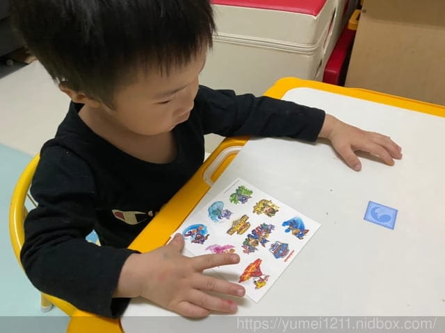 文具禮品推薦-汪汪隊立大功威力狗文具組,幼兒園文具 - 第14張圖 文具禮品推薦-汪汪隊立大功威力狗文具組,幼兒園文具