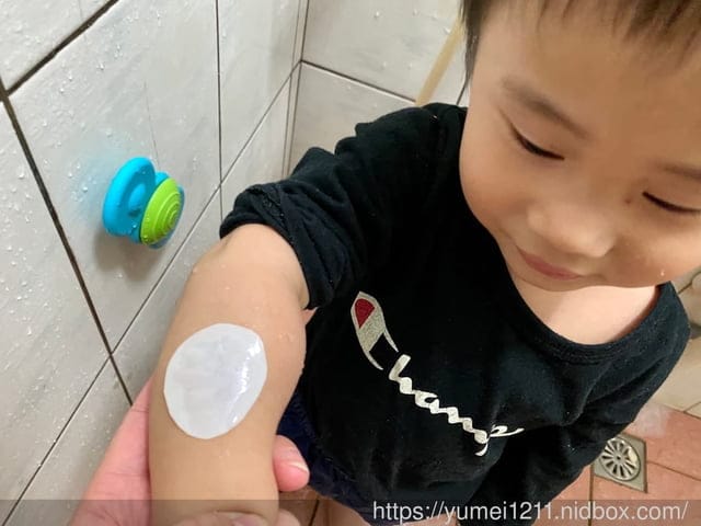 文具禮品推薦-汪汪隊立大功威力狗文具組,幼兒園文具 - 第15張圖 文具禮品推薦-汪汪隊立大功威力狗文具組,幼兒園文具